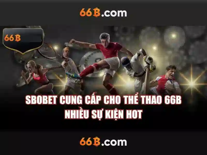 Ứng dụng và thách thức