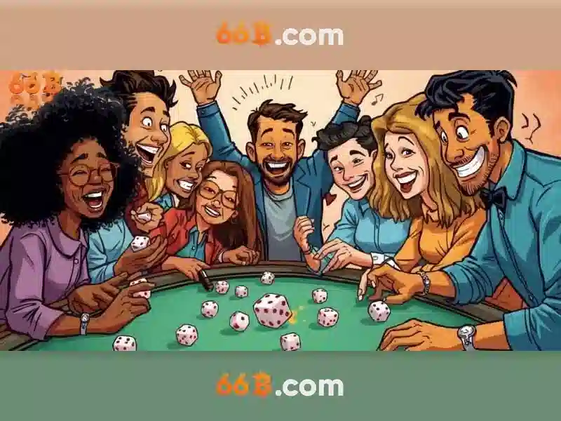 Kepler 66b: Khám phá exoplanet và trải nghiệm kepler 66b