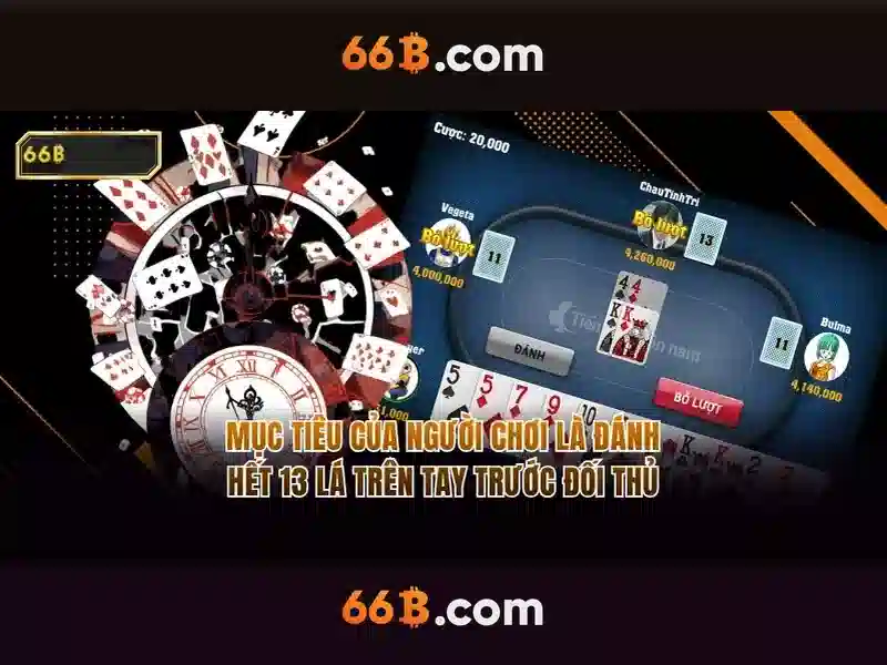 66b: một cái nhìn tổng quan về mô hình ngôn ngữ 66b