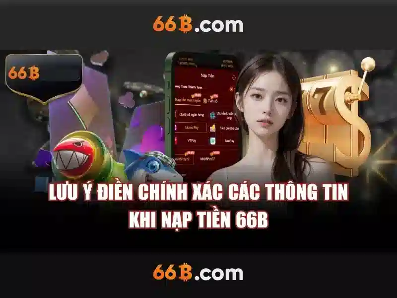 66B: một cái nhìn về mô hình 66B với 66 tỷ tham số