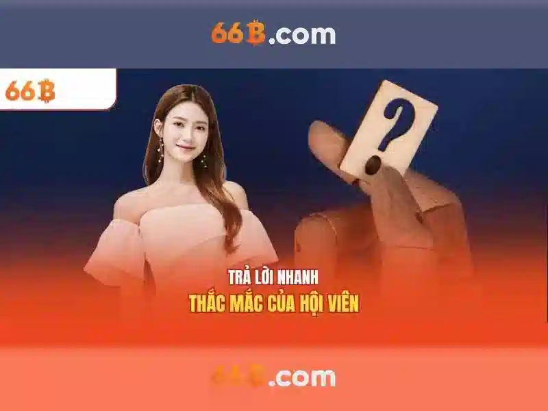 66B: Mô hình ngôn ngữ 66 tỷ tham số