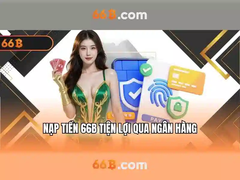 66B: Khám phá một mô hình ngôn ngữ quy mô 66 tỷ tham số