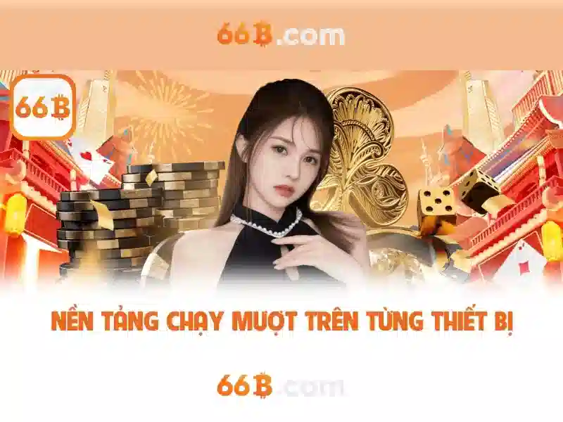 66B la gi: Mo hinh ngon ngu lon voi 66 ty tham so