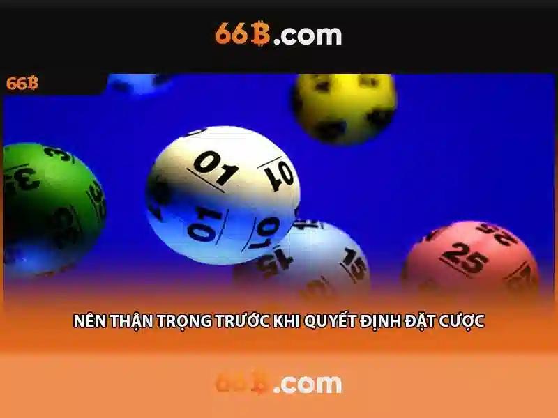 66b là gì và những điểm nổi bật của mô hình ngôn ngữ quy mô lớn
