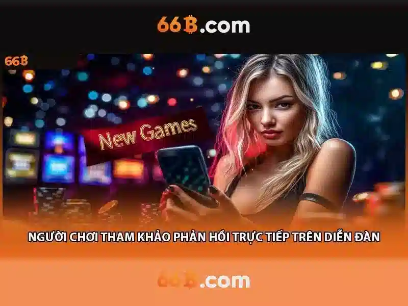 66b: một khái niệm công nghệ hiện đại