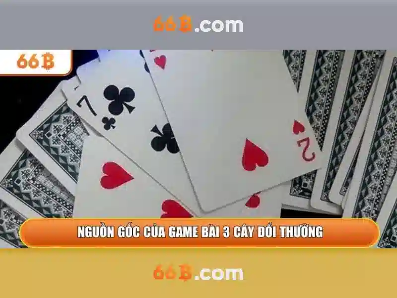 Định nghĩa và quy mô của 66B
