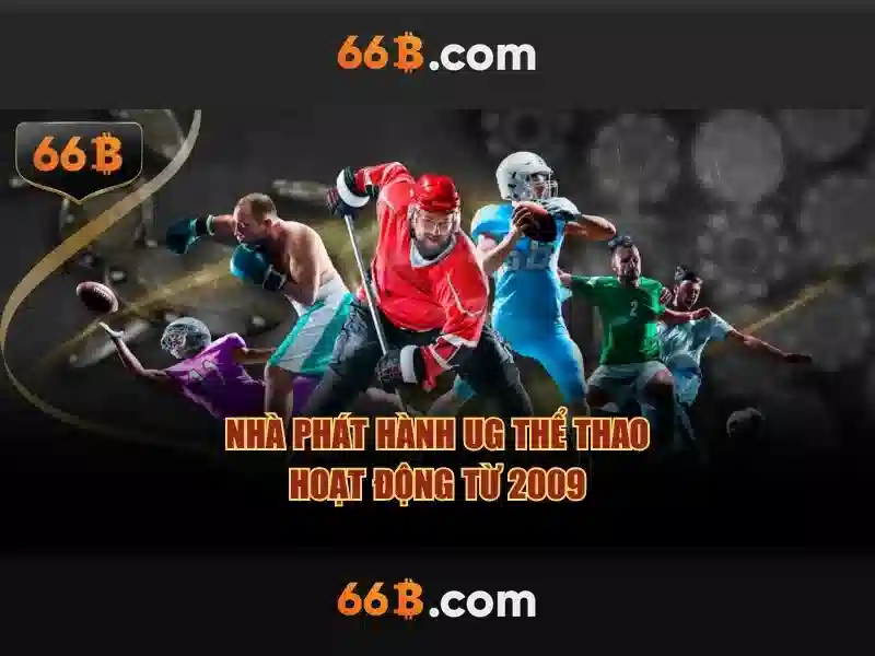 66B: một mô hình ngôn ngữ với 66 tỷ tham số