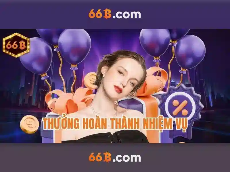 66b - Mô hình ngôn ngữ với tham số 66 tỷ