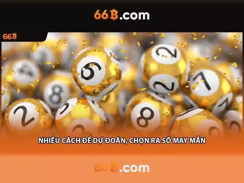66b: khái niệm, đặc điểm và ứng dụng