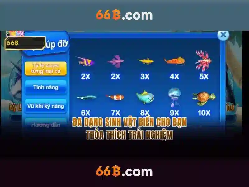 66B: Khái quát về một mô hình ngôn ngữ kích thước 66 tỷ tham số