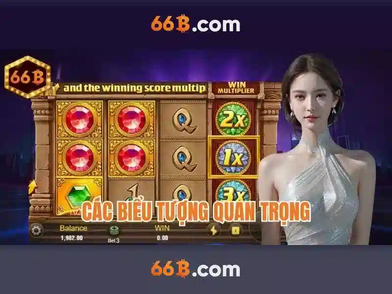 Giới thiệu về 66b