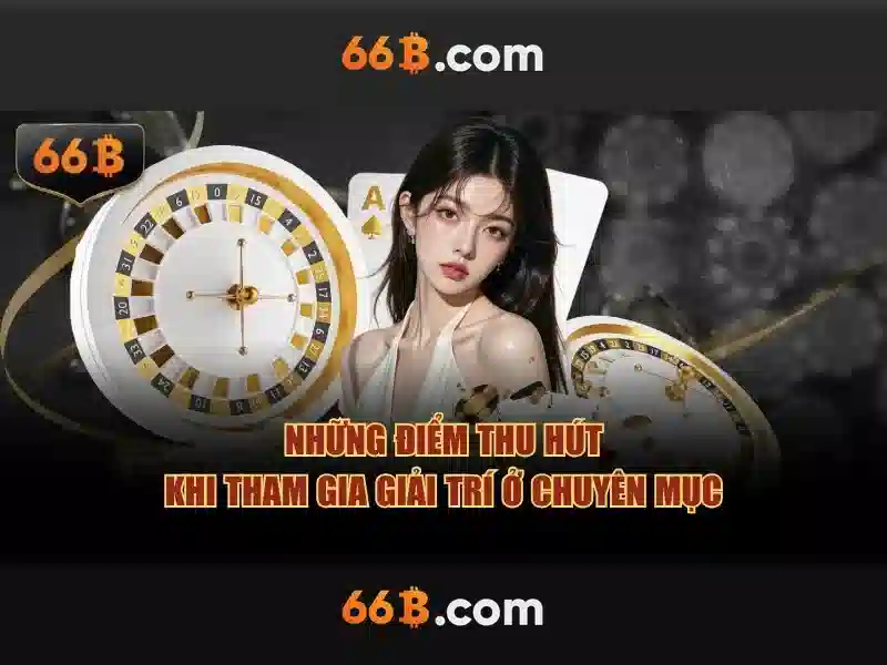 Hiệu năng và thách thức<h3><b>Định hướng tương lai</b></h3><p><span style=