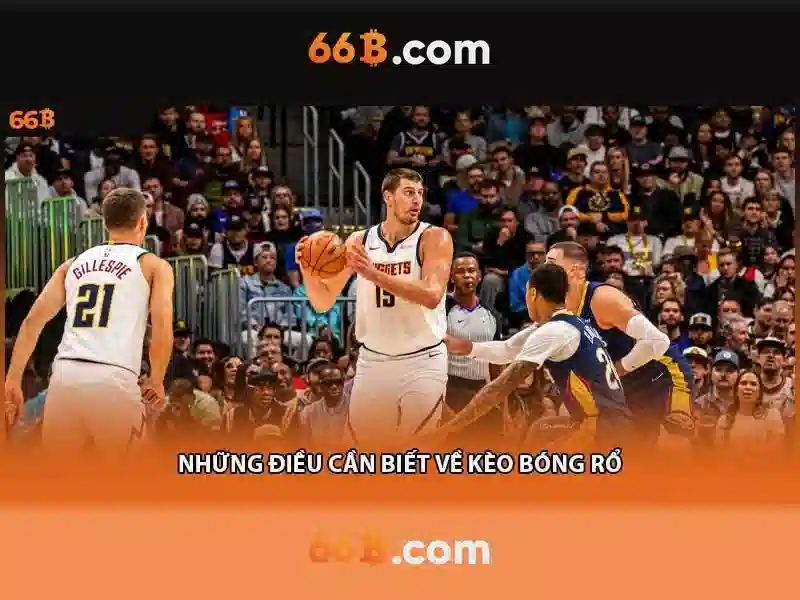 Kepler 66b: Khám phá exoplanet và trải nghiệm kepler 66b