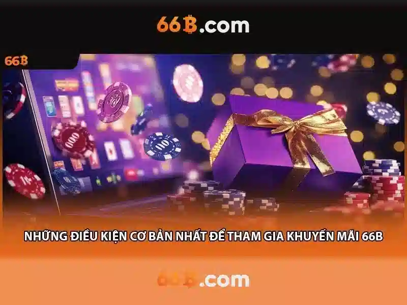 66b trần hưng đạo – Tổng quan chủ đề và giá trị cốt lõi