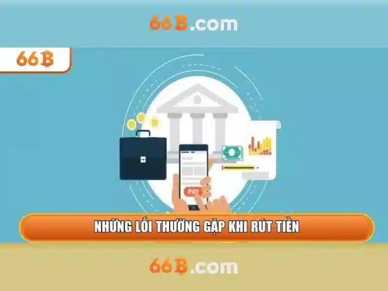 66B là gì và vì sao nó quan trọng? (66B: Mô hình ngôn ngữ 66 tỷ tham số)