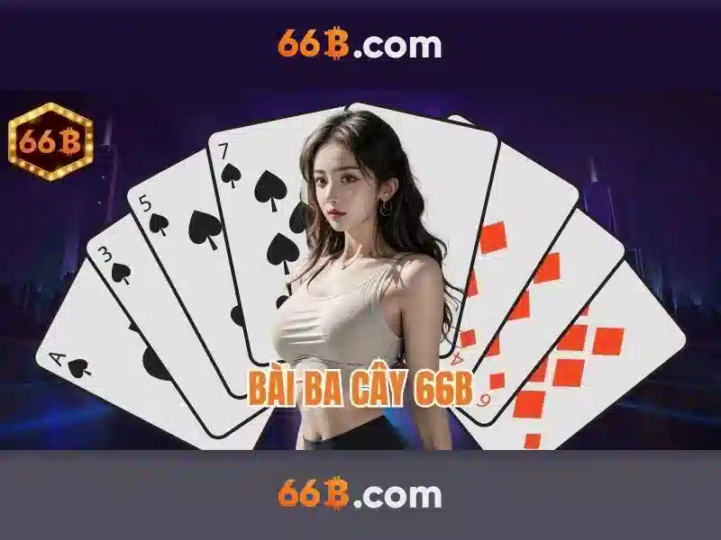 Nguồn gốc và sứ mệnh của 66b app