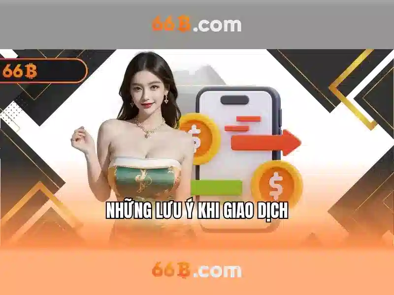 66b: Kích thước mô hình ngôn ngữ và vai trò của nó