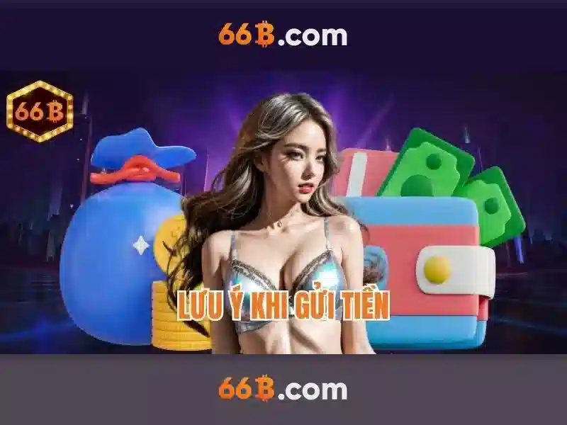 66B: một mô hình ngôn ngữ 66 tỷ tham số và tương lai của AI