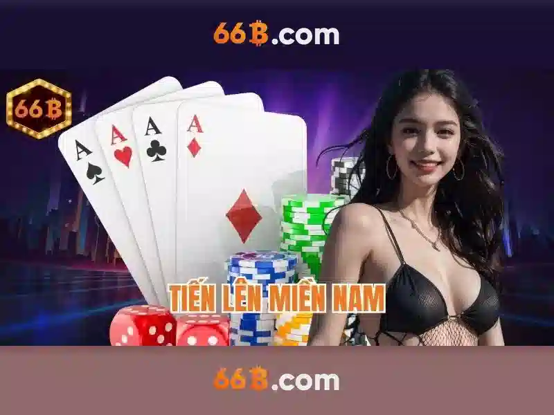 Tải 66b – Tổng quan chủ đề và giá trị cốt lõi\n\n<h2><b>Nguồn gốc từ ngữ và sứ mệnh</b></h2>\n<p><span style=