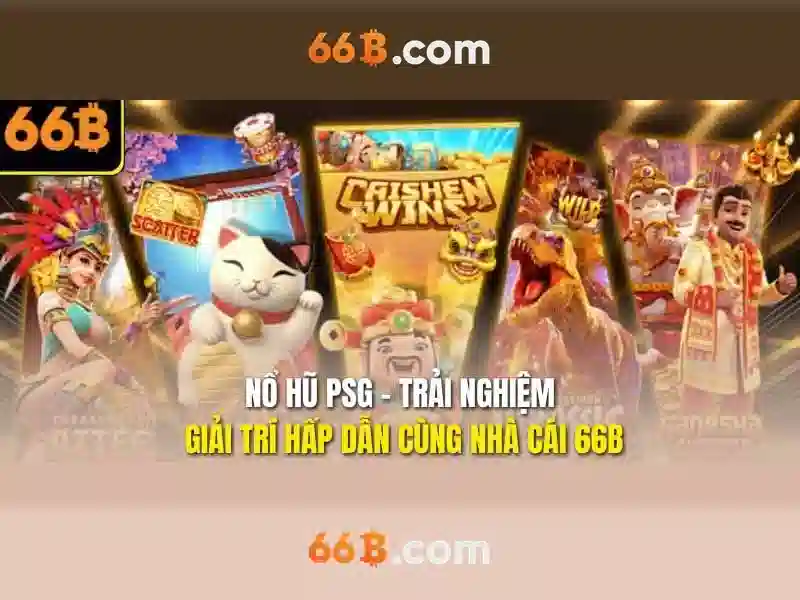 66b trong công nghệ và đời sống số