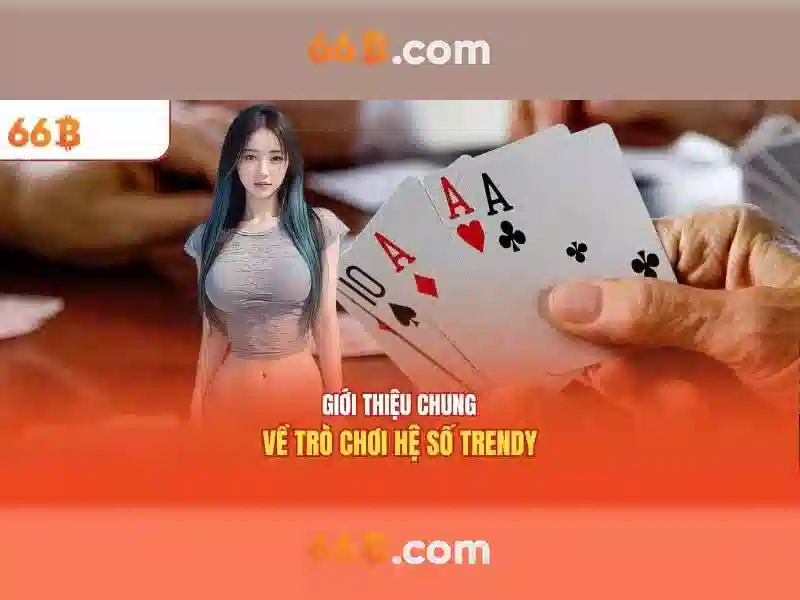 Ứng dụng trong hệ thống phân tán\n<h>Thách thức và triển vọng</h>\n<p><span style=
