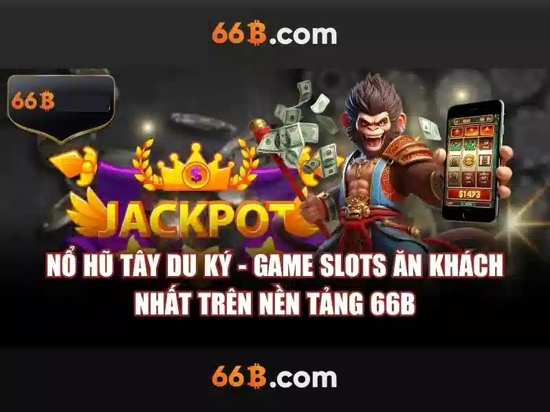 66B: Mô hình ngôn ngữ lớn 66B và tầm ảnh hưởng của nó
