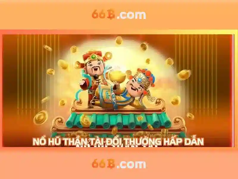 66b: Khái niệm, công nghệ và ứng dụng
