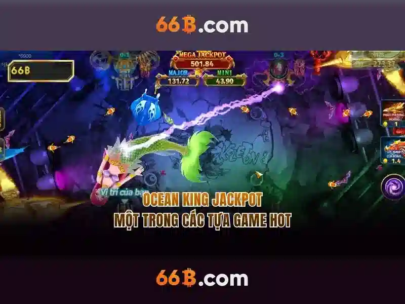 Ứng dụng của 66b trong thực tế