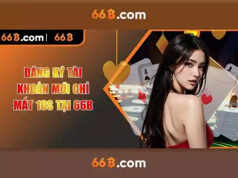 Lịch sử và nguồn gốc của 66b
