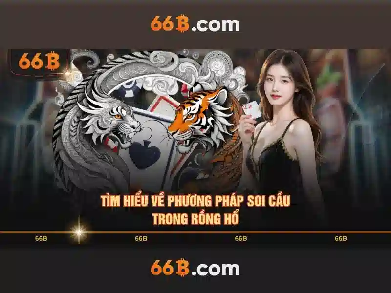 66B: Khái quát về một mô hình ngôn ngữ kích thước 66 tỷ tham số