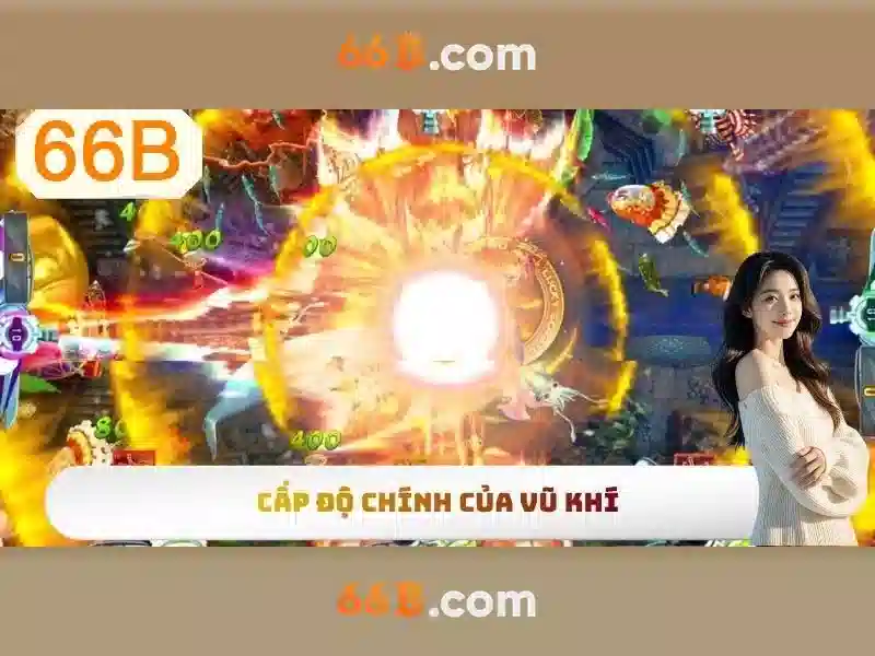 Đào tạo và dữ liệu