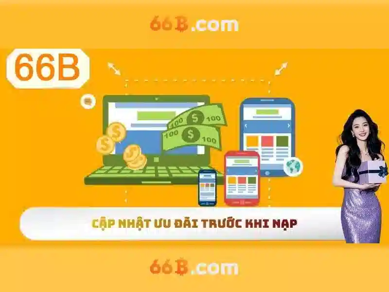 66B: Mô hình ngôn ngữ lớn 66 tỷ tham số và ảnh hưởng của nó