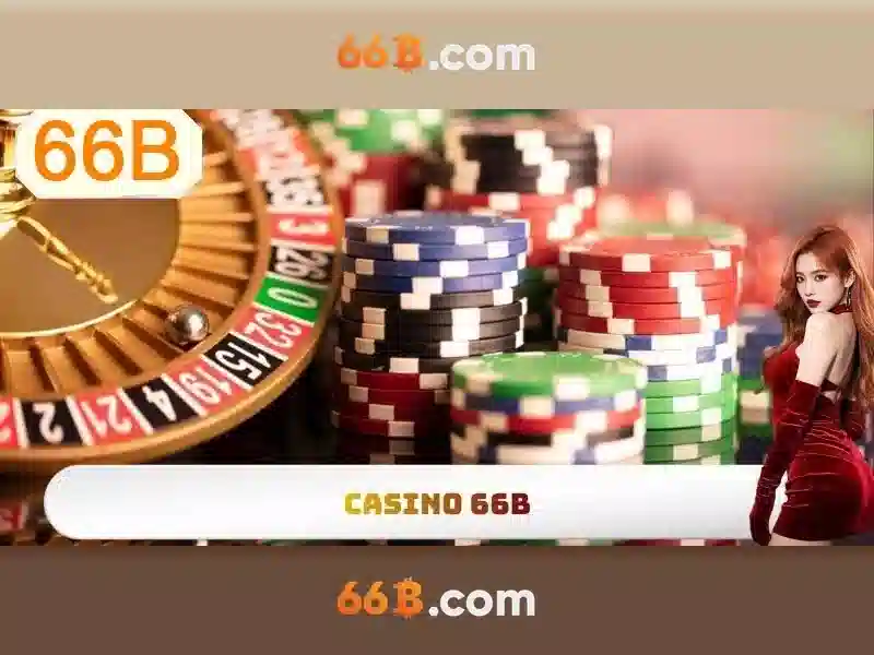 66b: Mô hình ngôn ngữ lớn cho tương lai trí tuệ nhân tạo