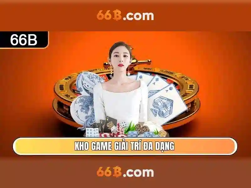 66b — Khái niệm và ảnh hưởng
