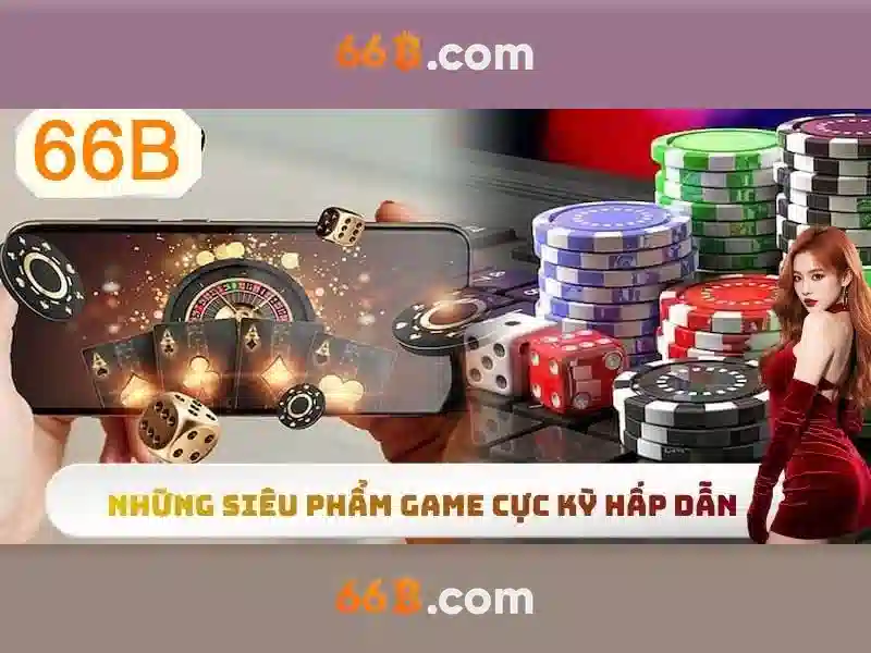 66B: Khái niệm, kiến trúc và ứng dụng của mô hình ngôn ngữ quy mô 66 tỷ tham số
