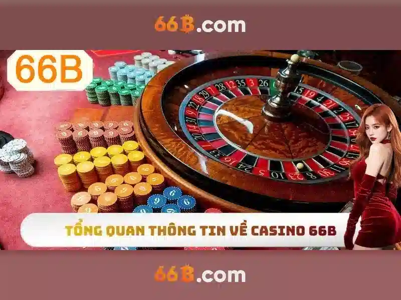 Sản phẩm và dịch vụ chính: 66b nguyễn sỹ sách ứng dụng thực tế