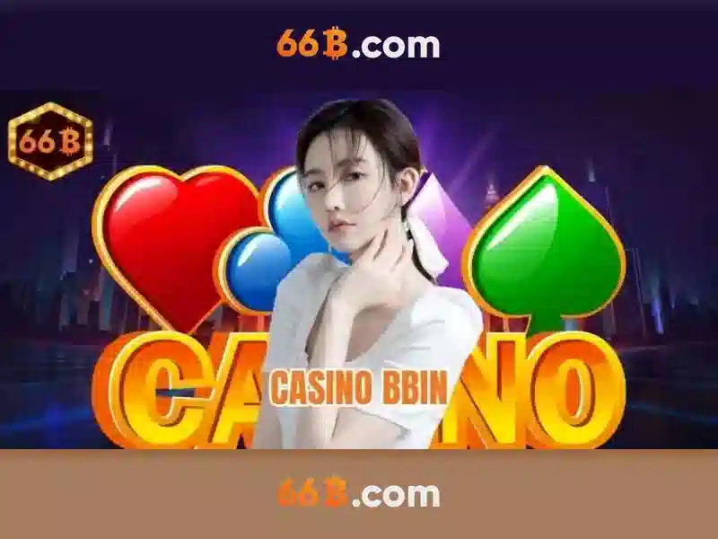 Về 66b: mô hình ngôn ngữ lớn