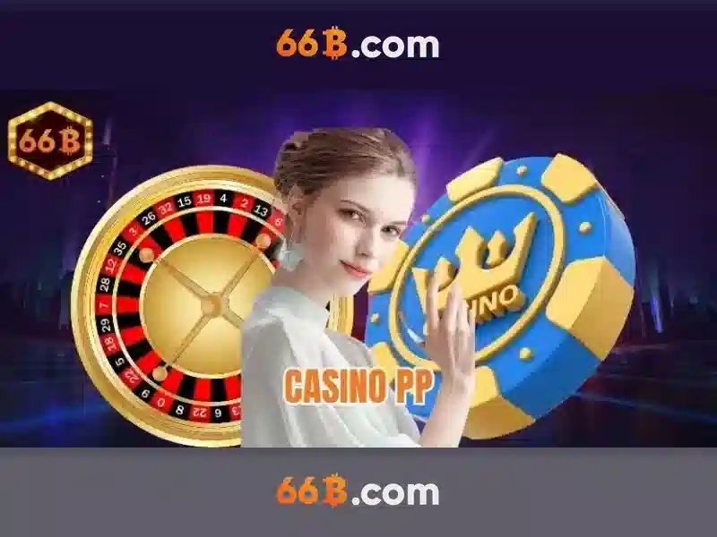 66b la gi - mot can canh ve ki hieu trong the gioi so