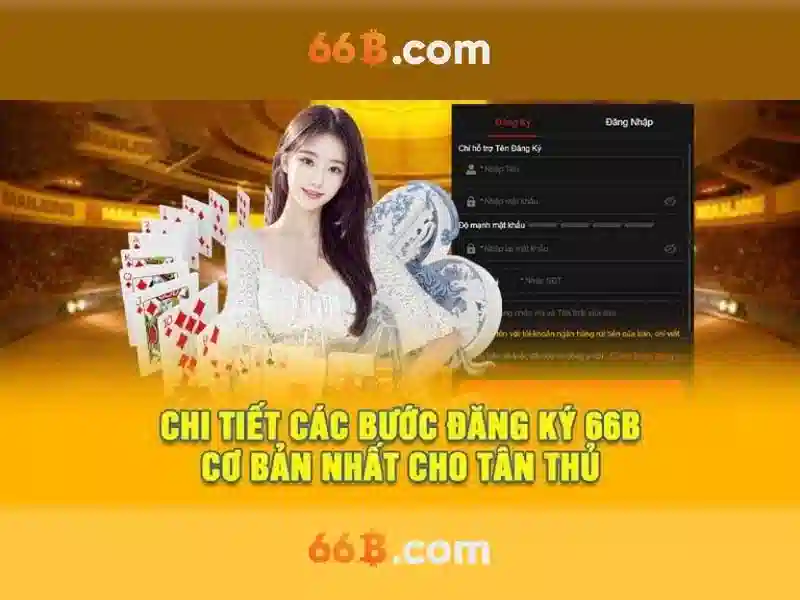 Cách phân loại và đặc điểm của 66b