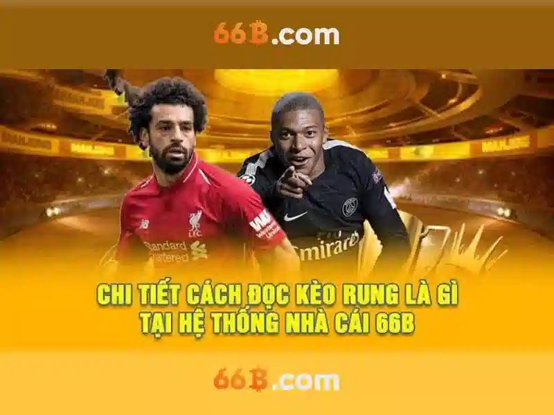 Kiến trúc và công nghệ nền tảng