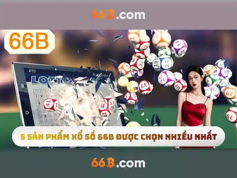 Đặc điểm kỹ thuật và quy mô