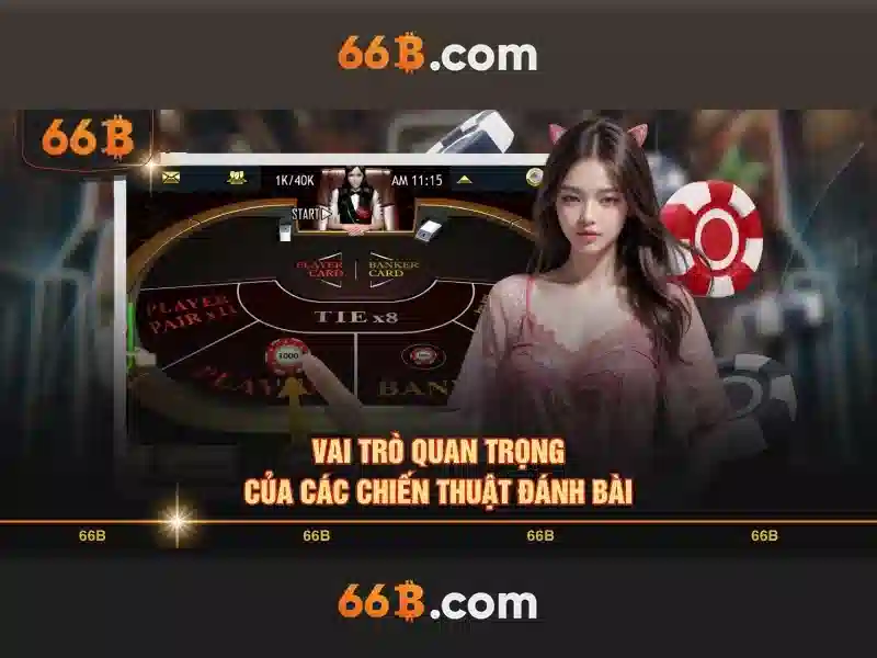 Khám phá 66B: Mô hình ngôn ngữ 66 tỷ tham số và tác động của nó
