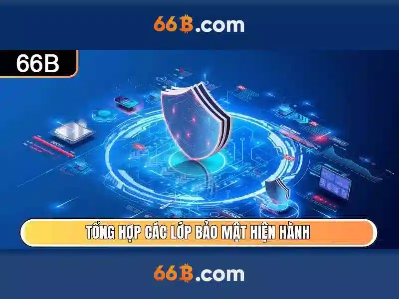 66b trong kinh tế và dữ liệu