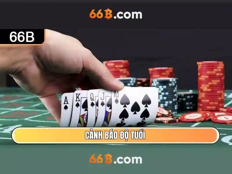 Mô hình 66B: Sức mạnh của 66 tỷ tham số trong AI