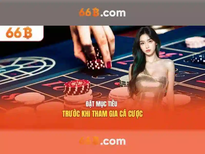 GPT-66B: Mô hình ngôn ngữ lớn với 66 tỷ tham số