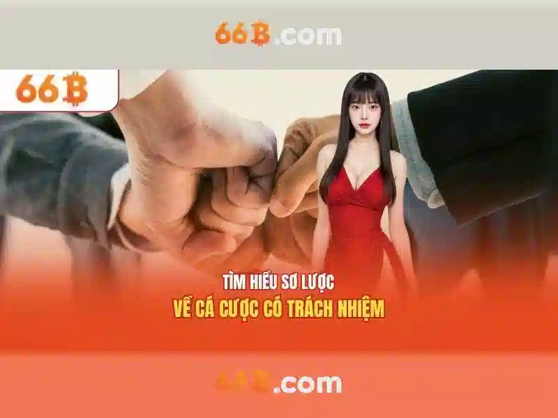66B: Mô hình ngôn ngữ 66 tỷ tham số và tiềm năng