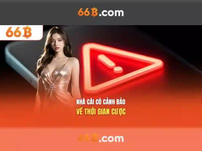 66B: Mo hinh ngon ngu quy mo lon va cac dac diem