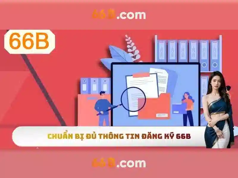 Kích thước, kiến trúc và quá trình huấn luyện