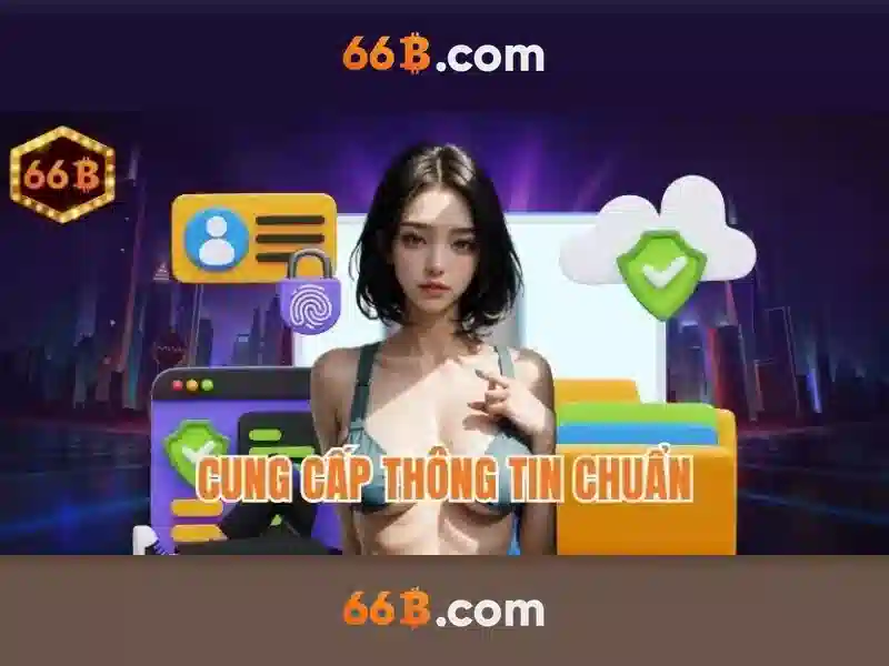 66B: Khám phá mô hình ngôn ngữ lớn