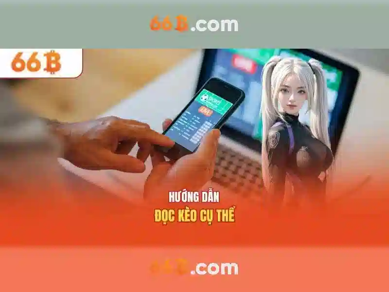 66b: Khái niệm và ứng dụng trong công nghệ hiện đại